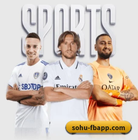 FB体育 APP | FBSPORTS