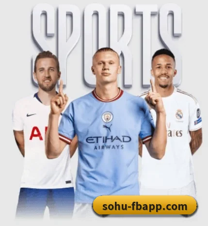 五个功能入口,赛程查询路径更短 - FBSPORTS