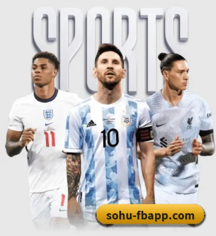 用内容积累长期价值 - 长期内容价值积累 - FBSPORTS